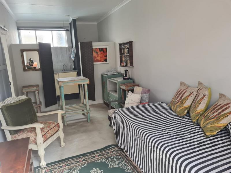 10 Bedroom Property for Sale in Parys Free State